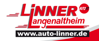 Webgalerie von Auto-Linner